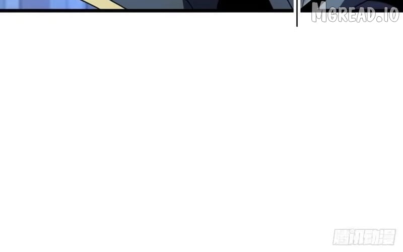 Lord of Summons! Sudden Mutation Chapter 110 - page 66